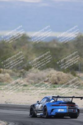 media/Jan-24-2026-PCA San Diego (Sat) [[094000e0a2]]/3-Red/Session 4 Turn 9 Entry/